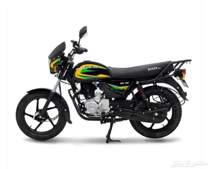 دباب بوكسر صيني 150 cc اعلي جوده وضمان 0