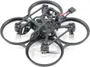 FPV drone Pavo20 pro elrs version 1