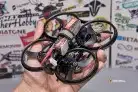 FPV drone Pavo20 pro elrs version 2