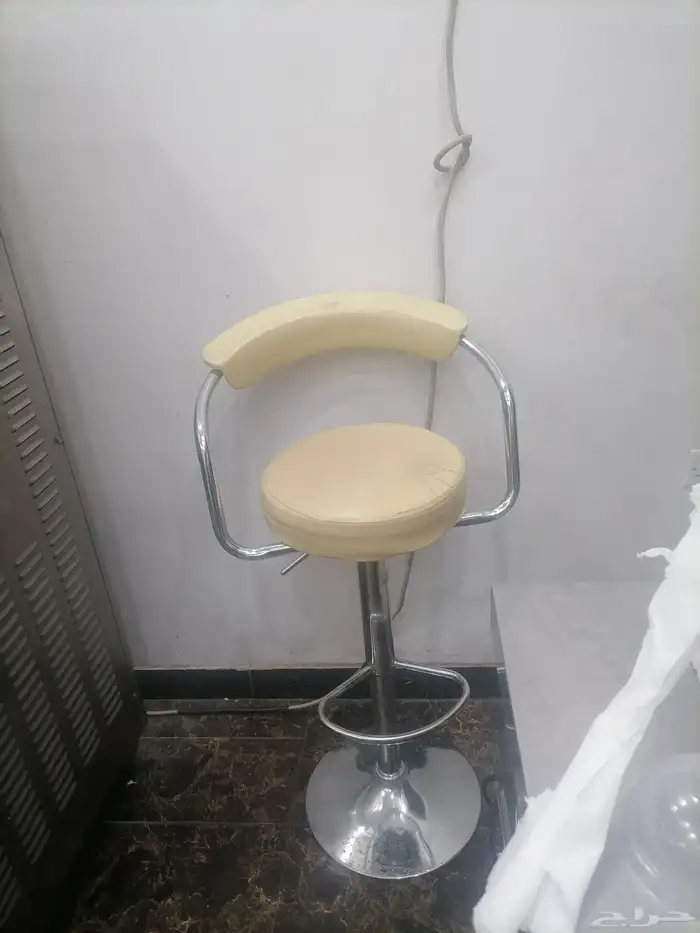 الخفجي 0