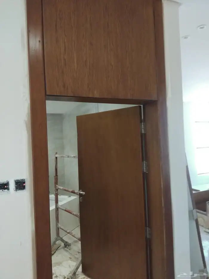 صباغ منازل بالدمام 7