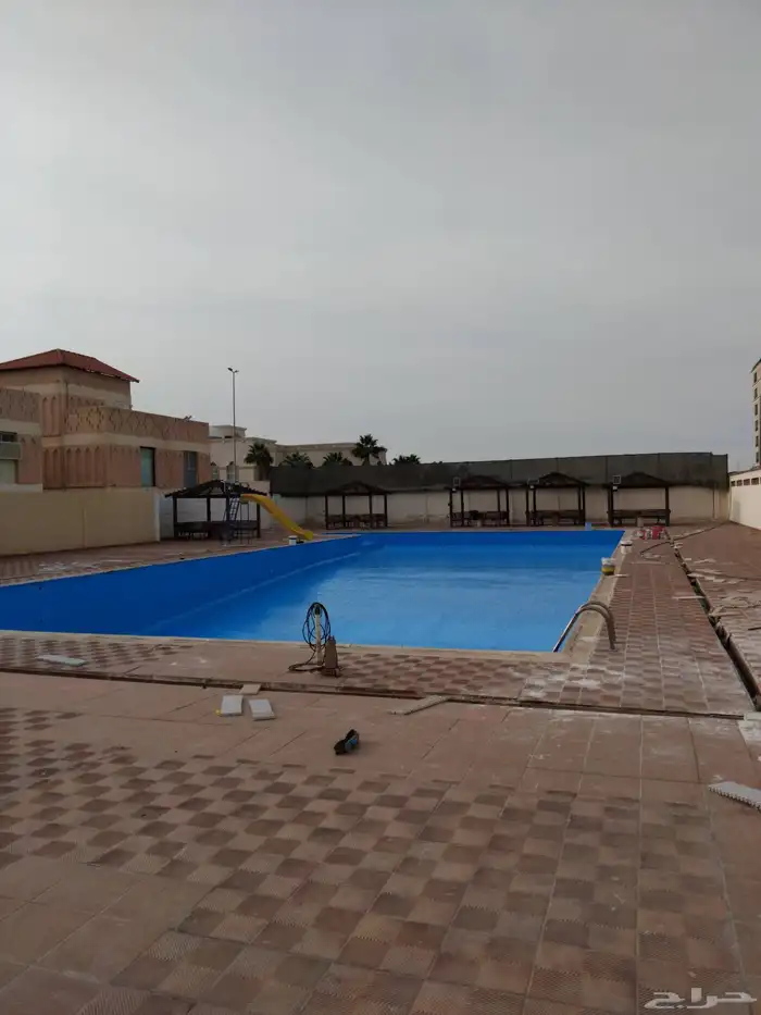 صباغ منازل بالدمام 3