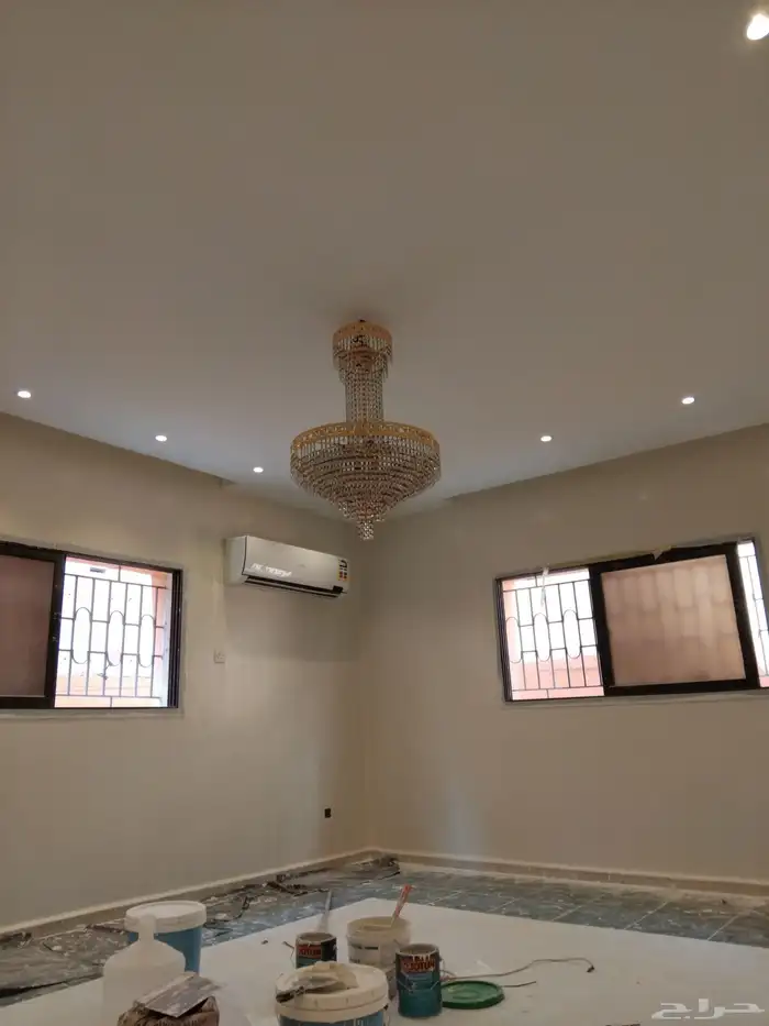 صباغ منازل بالدمام 1