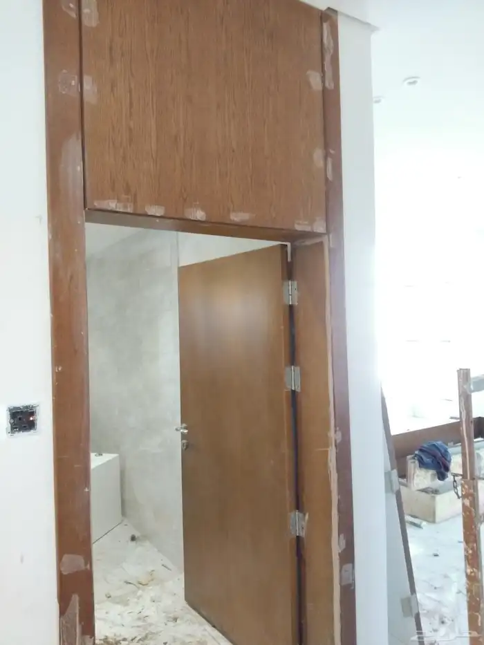 صباغ منازل بالدمام 6