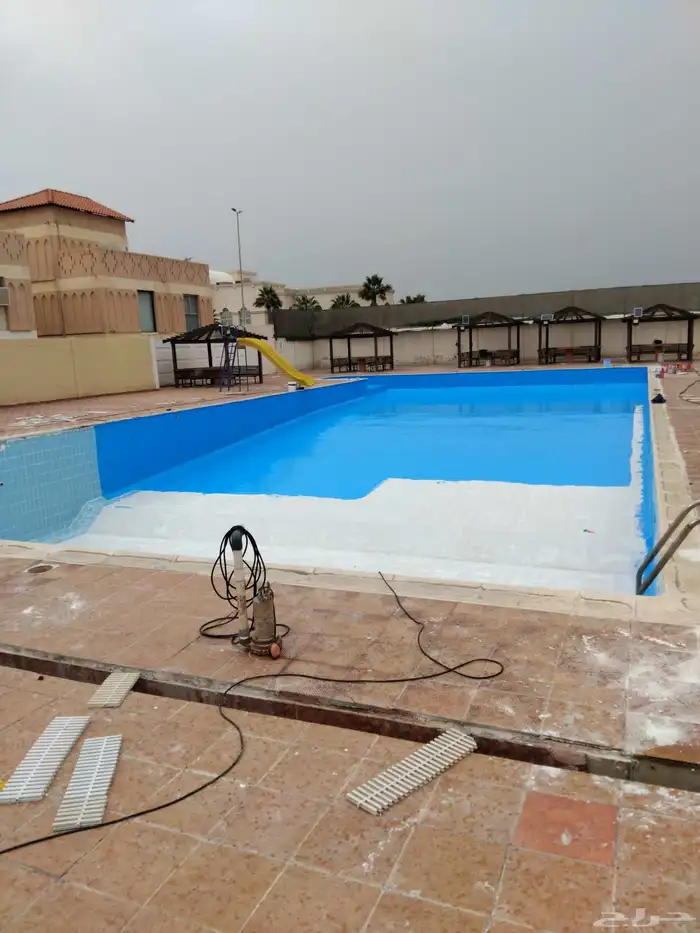 صباغ منازل بالدمام 2