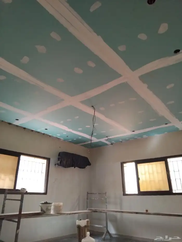 صباغ منازل بالدمام 0