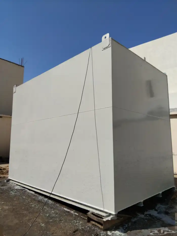 صباغ منازل بالدمام 5