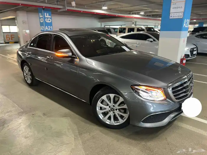 سياره للبيع بمواصفات مميزه 2
