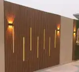 ابو رغد لتنسيق الحدائق وتوريد جميع انواع الاشجار 29