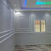 دهانات وديكورات الدمام 6