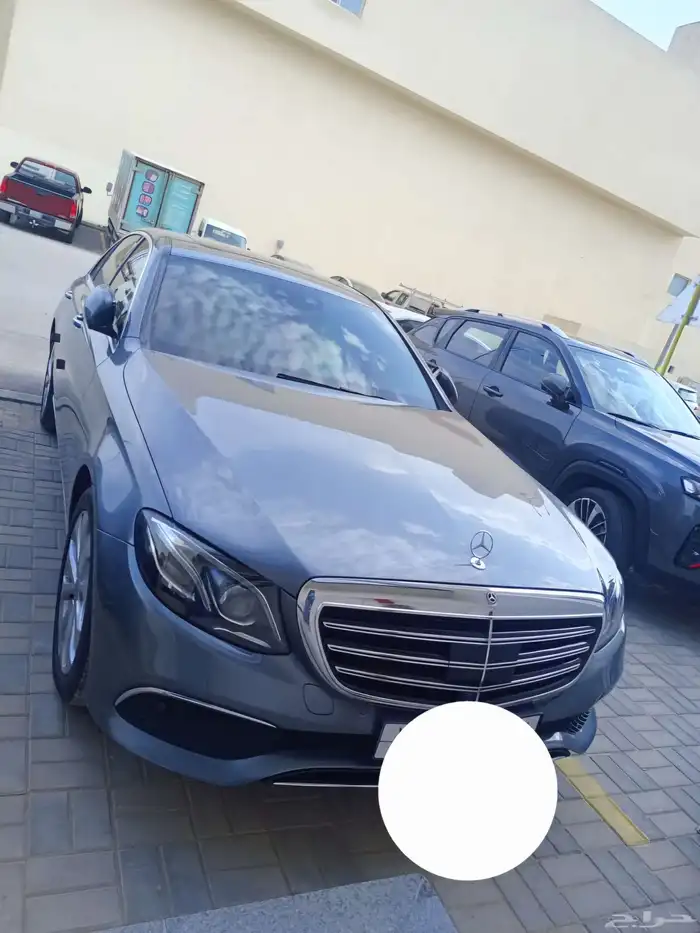 سياره للبيع بمواصفات مميزه 0