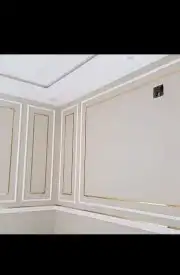 دهانات وديكورات الدمام 7
