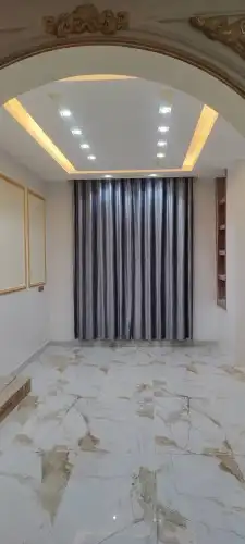 مقاولات عامه دهانات وديكورات عوازل أسطح 24