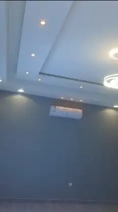 دھانات حائل 2