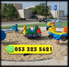العاب جديد و قوي 10