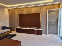 دهانات وديكورات الدمام 4