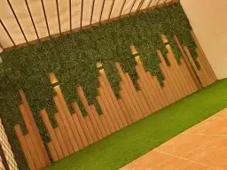 ابو رغد لتنسيق الحدائق وتوريد جميع انواع الاشجار 30