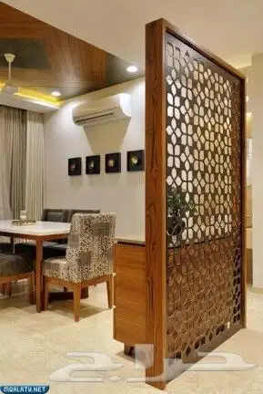 تركيب تكسيات داخلي وخارجي بديل شيبورد وجميع البدائل 9