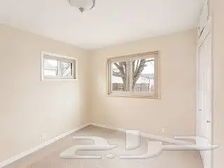 اصباغ داخليه عرض لا يفوتك صبغ الغرفه على 200ريال شغل يد 5