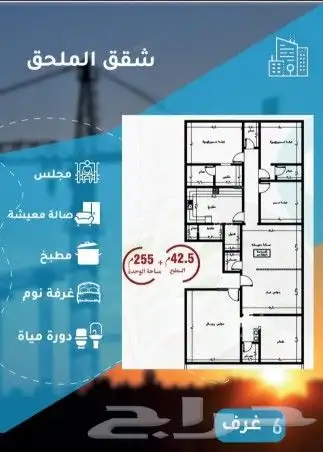 بروشور 4