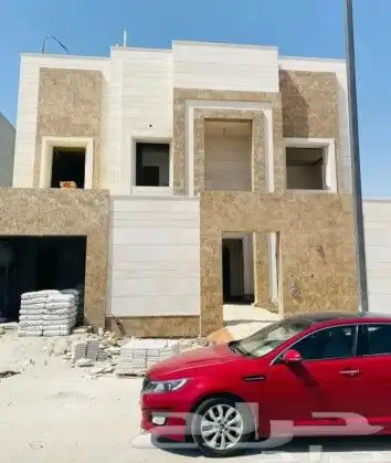 معلم حجر و رخام 3