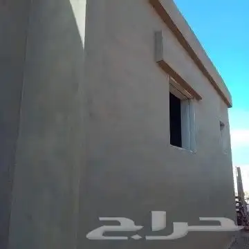 مليس وبناء تكسير جدران ترميم صبه وظيفه في الرياض الخرج هيت 4