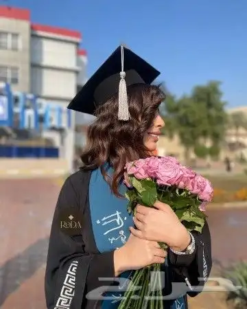 استوديو تنفيذ زفات وشيلات بالاسماء _ مواليد _ تخرج 7