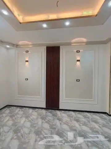 دهان مكه لاعمال الصيانه والديكور 2