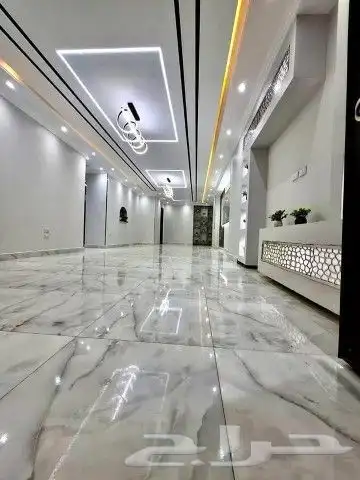 مقاولات عامه دهانات وديكورات عوازل أسطح 23