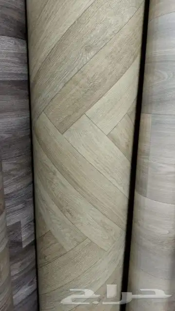 فينيل مشمع 21