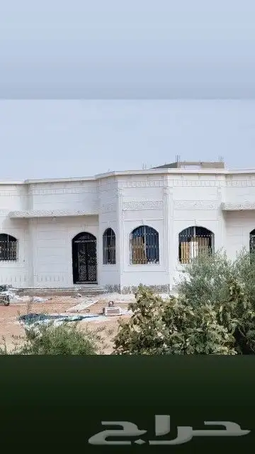 لياسه ملونه بديل الحجر الطبيعي 4