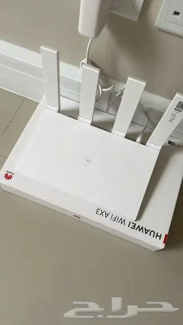 اقوي عرض موبايلي الياف 0