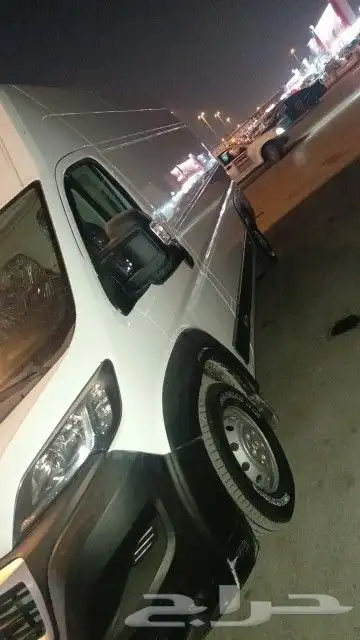 فان بيجو بضاعه 1