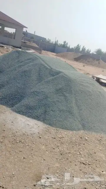 اسمنت طوب عتب بلوك رصيف بطحا 17