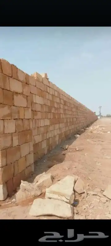 لتنفيذ أعمال التراث 4