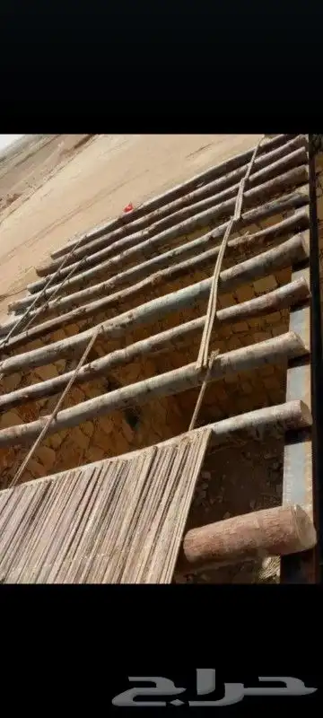 لتنفيذ أعمال التراث 1