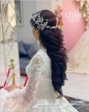 استوديو تنفيذ زفات وشيلات بالاسماء _ مواليد _ تخرج 8