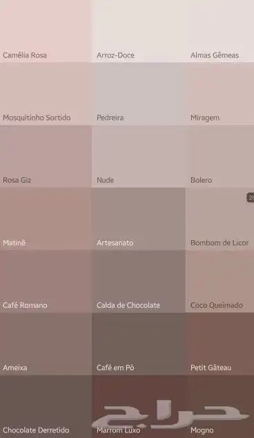 اصباغ داخليه عرض لا يفوتك صبغ الغرفه على 200ريال شغل يد 6