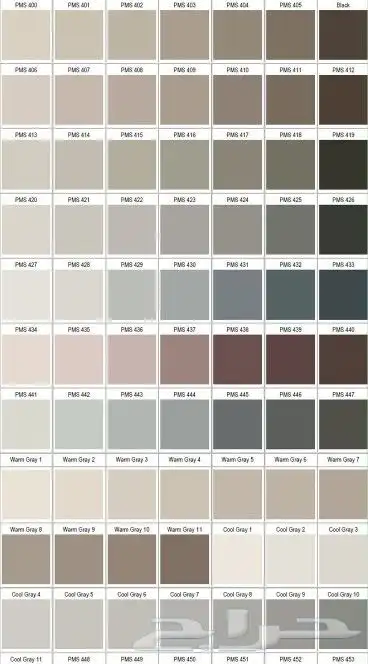 اصباغ داخليه عرض لا يفوتك صبغ الغرفه على 200ريال شغل يد 2