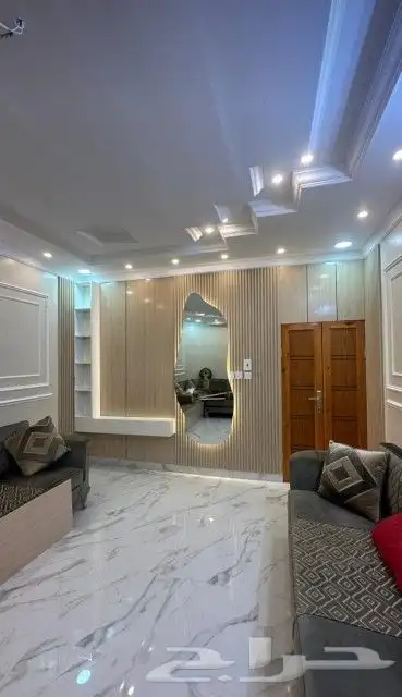 فني ديكوات 4