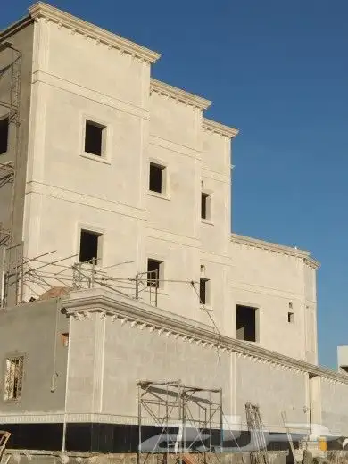 معلم حجر و رخام 5