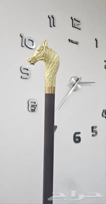 غدارات بداخلها سيف 0