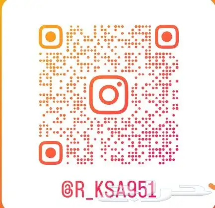 تشكيلة ساعات سيرجيو تاكيني قصة RM 1