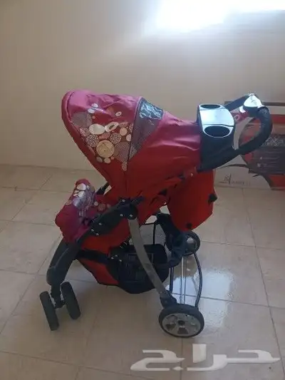 للببع100 ريال الحاله ممتازه 0