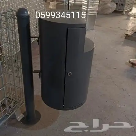 أثاث المدارس المولات الجامعات المقاهي المطاعم المشفى المستوص 15