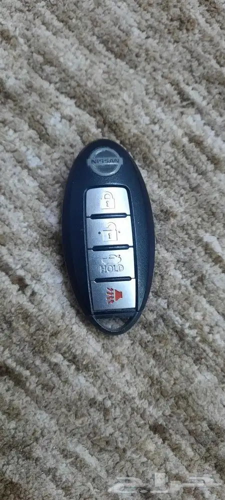 مفتاح سنترا 2014 وكالة 0