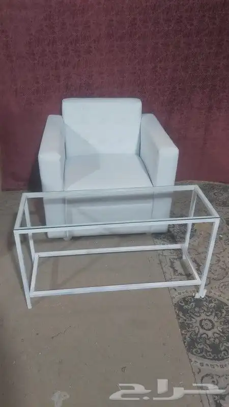 تنسيق حفلات مناسبات 3