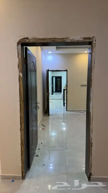 نجار فك وتركيب وصيانه بالدمام والخبر 1