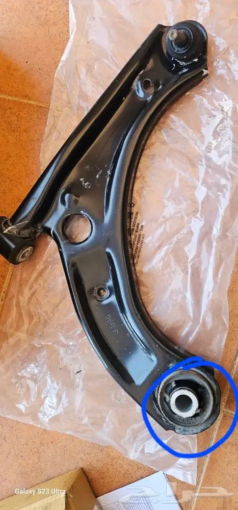 زيت ناقل الحركة سوزوكي دزاير 2024 2