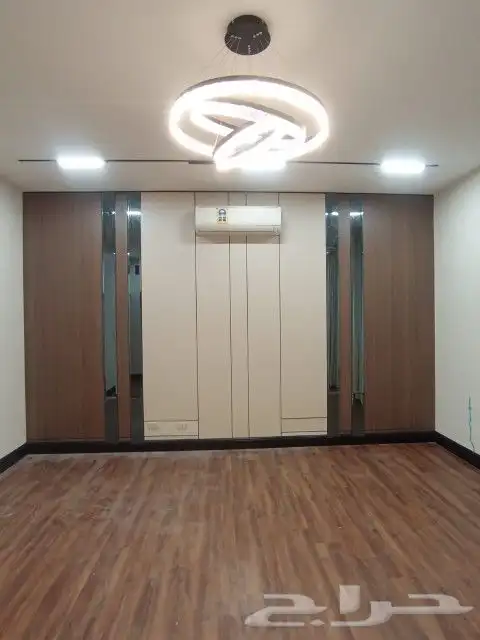 مقاولات عامه دهانات وديكورات عوازل أسطح 0